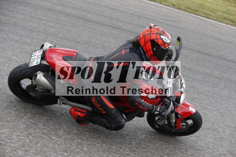 /19 26.05.2025 FREERIDE Training ADR/Gruppe B/31